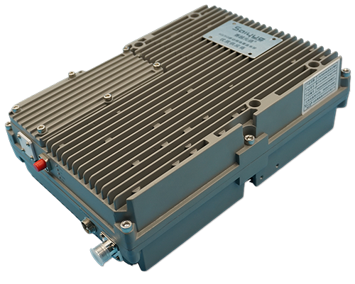 静海经济型光纤直放站