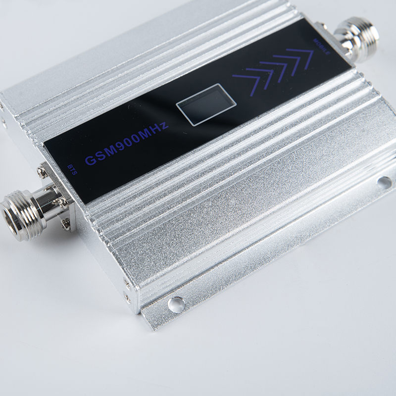 静海家用单频手机信号增强器100㎡