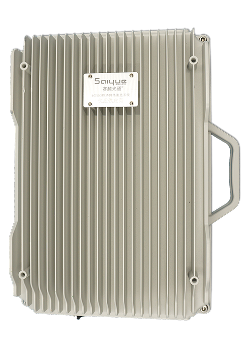 静海单频/双频/三频/四频/五频电信级无线直放站