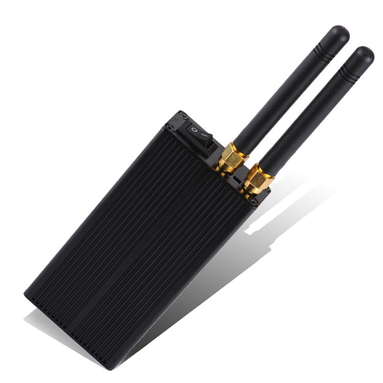  静海1.2G/1.5G导航屏蔽器