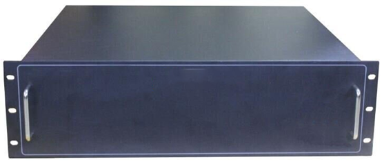  静海FM调频广播主机