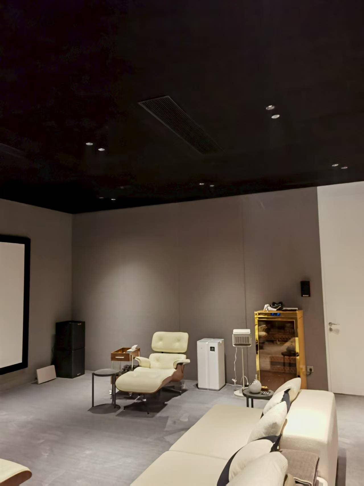  静海麓湖生态城黑蝶贝4G+5G全网通别墅信号增强