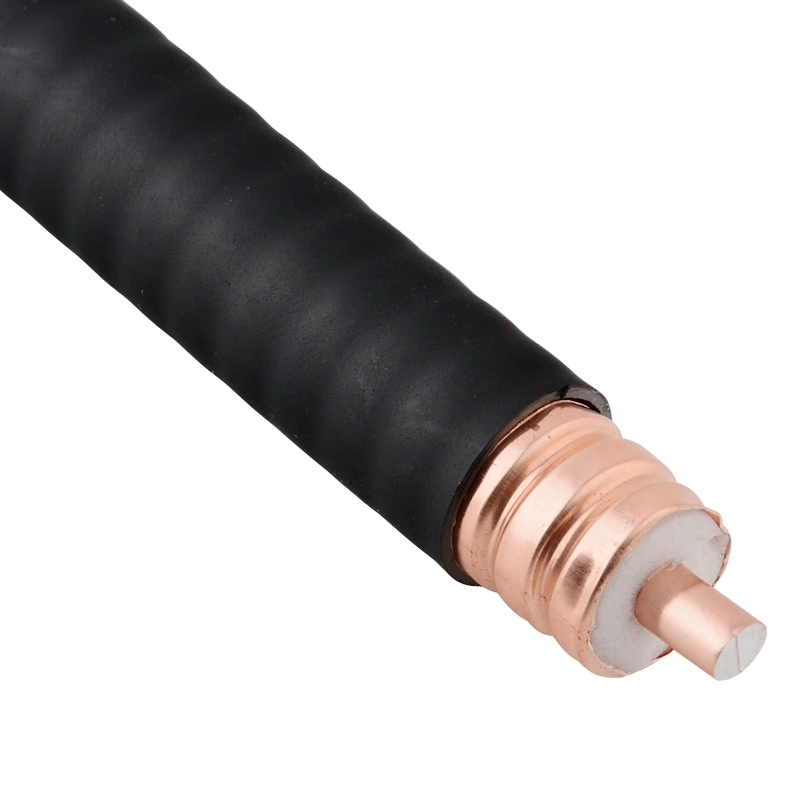  静海HCAAY50-12（1/2”）同轴射频电缆馈线